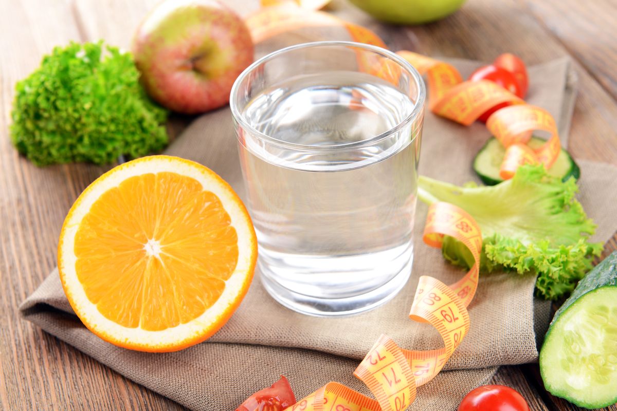 how-drinking-water-before-bed-impacts-sleep-sleep-foundation