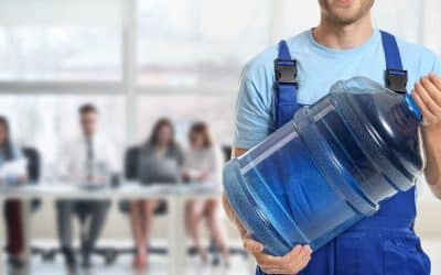 How to Compare Water Delivery Companies in Southern Colorado